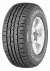 Купить Шины Continental ContiCrossContact LX 225/65R17 102T  в Минске.